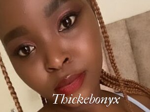 Thickebonyx