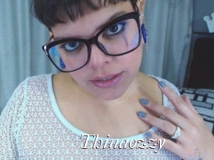 Thinaozzy