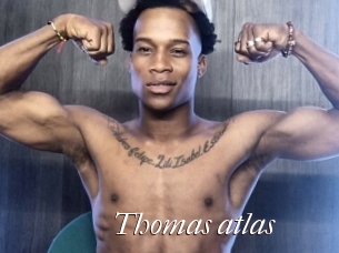 Thomas_atlas