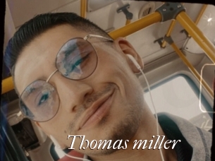 Thomas_miller