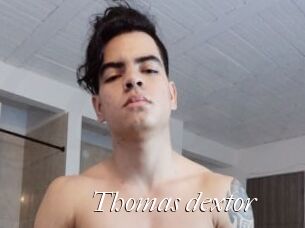 Thomas_dextor