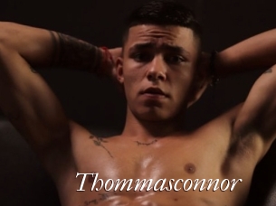 Thommasconnor