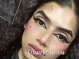 Tifanywatson