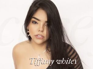Tiffany_white1