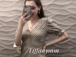 Tiffanymm