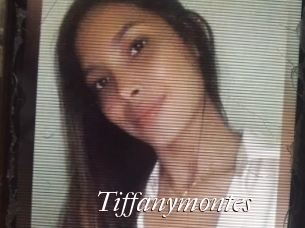 Tiffanymontes