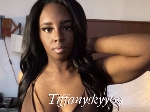 Tiffanyskyy69