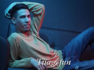Tiiago_fun