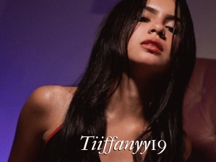 Tiiffanyy19