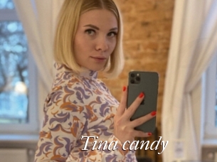 Tina_candy