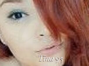 Tina_95