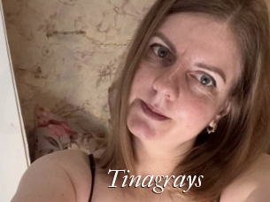 Tinagrays