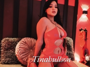 Tinahullson