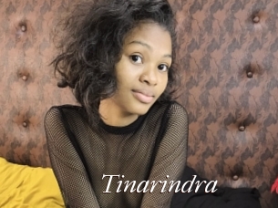 Tinarindra