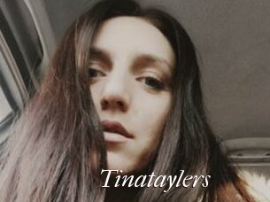 tinataylers Cam Sexy