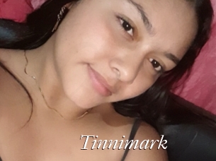 tinnimark Cam Sexy