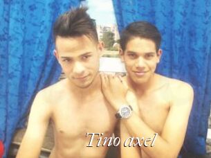 Tino_axel