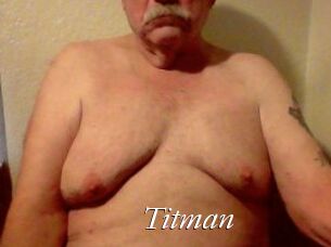 Titman