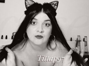 tittap97 Cam Sexy