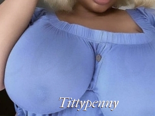 Tittypenny