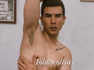 Tobbycollins