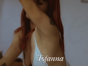 Tofanna