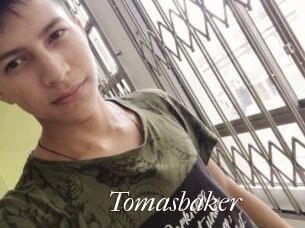 Tomasbaker