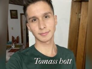 Tomass_hott