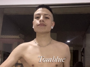 Tomblue