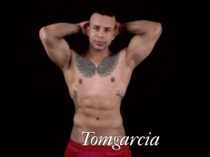 Tomgarcia