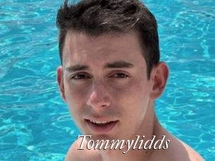 Tommylidds