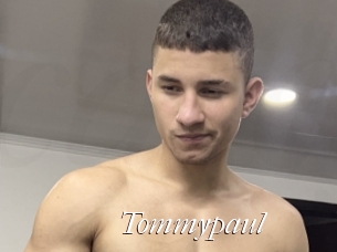 Tommypaul