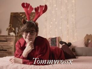 Tommyrossx