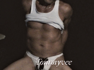 Tommyvee