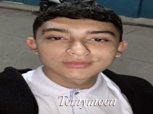 Tomymoon