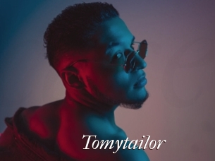 Tomytailor