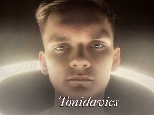 Tonidavies