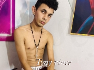 Tony_vince