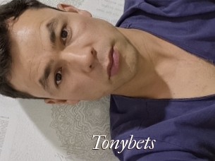 Tonybets