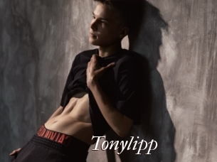 Tonylipp