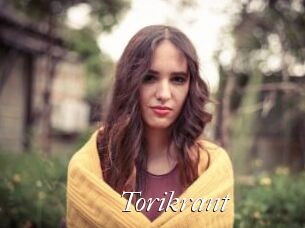 ToriKrant