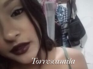 Torrescamila