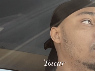 Toscar