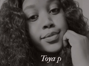 Toya_p