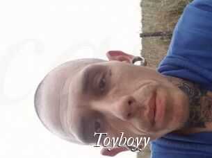 toyboyy Cam Sexy