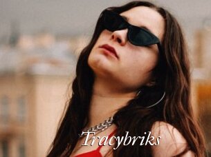 Tracybriks