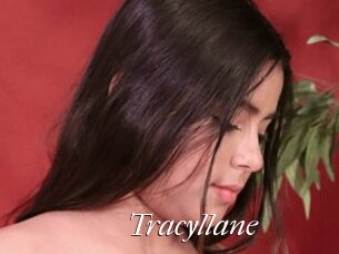 Tracyllane