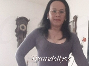 Transdolly55