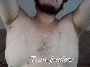 Transshadow