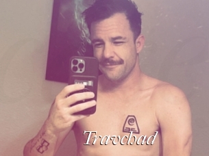 Travchad